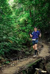 BIB: 
                            <button type="button" onclick="openModal(24681989)" class="btn btn-primary btn-sm float-right btn-popup" data-toggle="modal" data-target=".modal-high-quality">
                        <i class="fas fa-shopping-cart"></i> Add to Cart
                    </button>
                                            <button type="button" onclick="isThisMe(24681989, true)" class="btn btn-success btn-sm float-right btn-popup btn-isme hidden" data-toggle="tooltip" data-placement="bottom" title="นี่คือรูปของคุณใช่ไหม คลิกที่นี่เพื่อเอาเข้าอัลบั้ม">
                        <i class="fas fa-plus"></i> Add to album
                    </button>
                    <button type="button" onclick="isThisMe(24681989, false)" class="btn btn-warning btn-sm float-right btn-popup btn-isnotme hidden">
                        <i class="fas fa-ban"></i> Remove from album
                    </button>